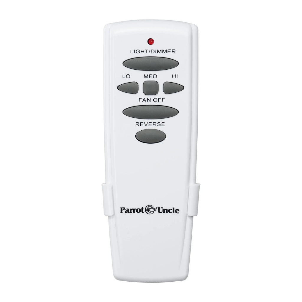 Parrot Uncle Remote Control GA019-1