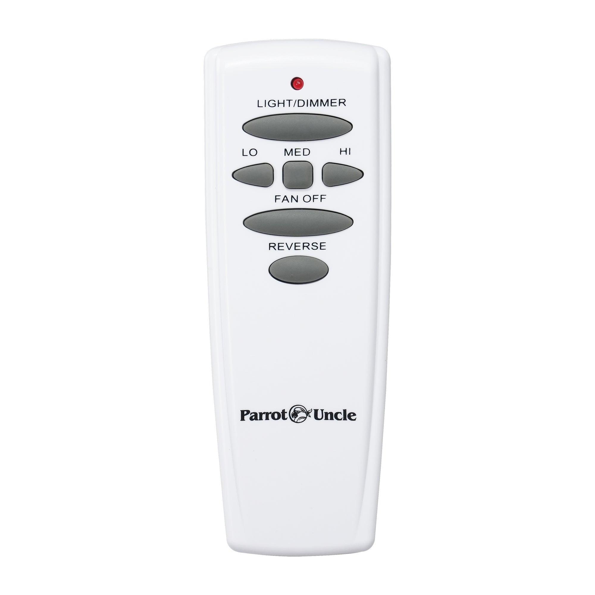 Parrot Uncle Remote Control GA019-1
