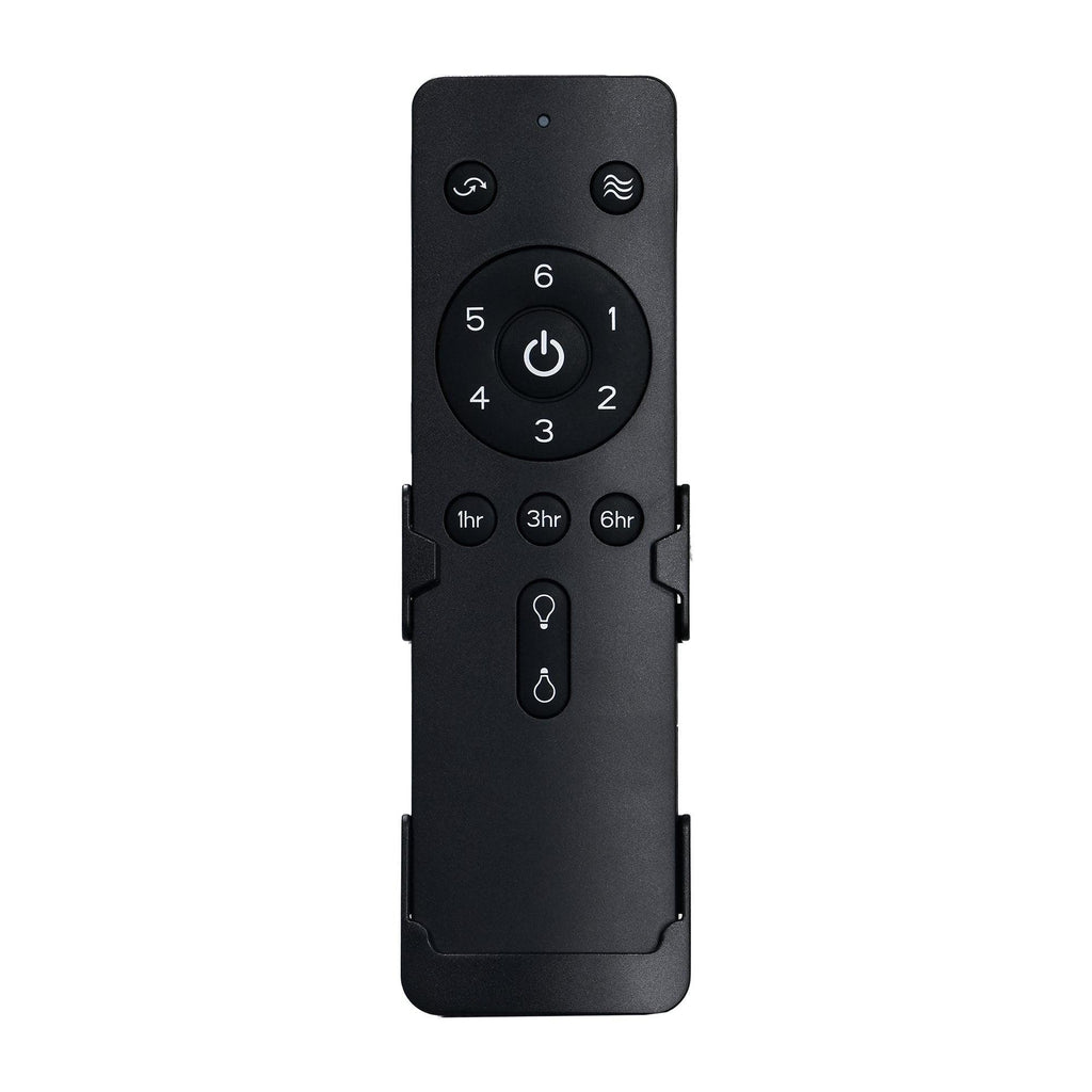 Parrot Uncle Remote Control and Receiver Kit with Wall Holder GA024/GA
