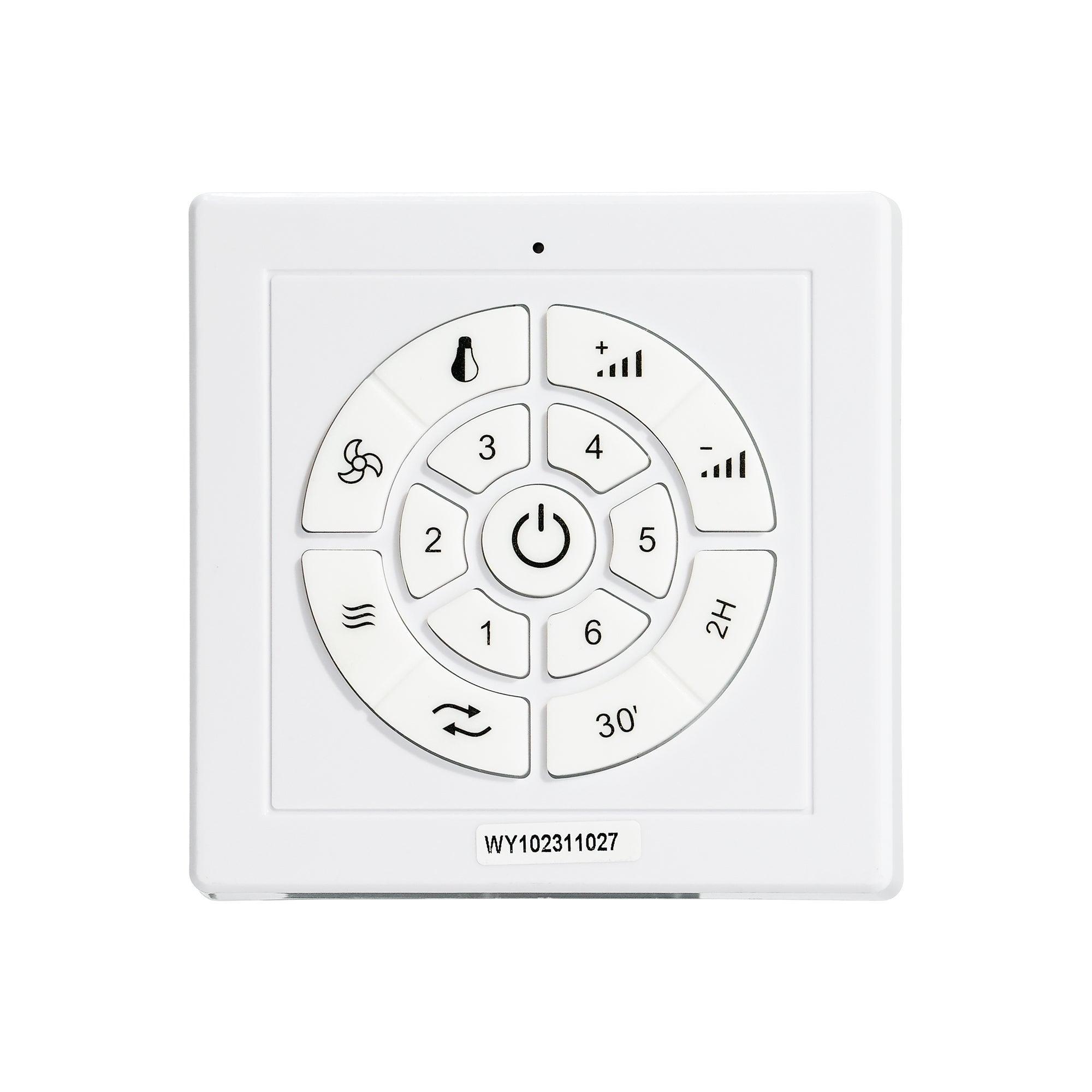 Parrot Uncle Wireless RF Fan Controller GA038