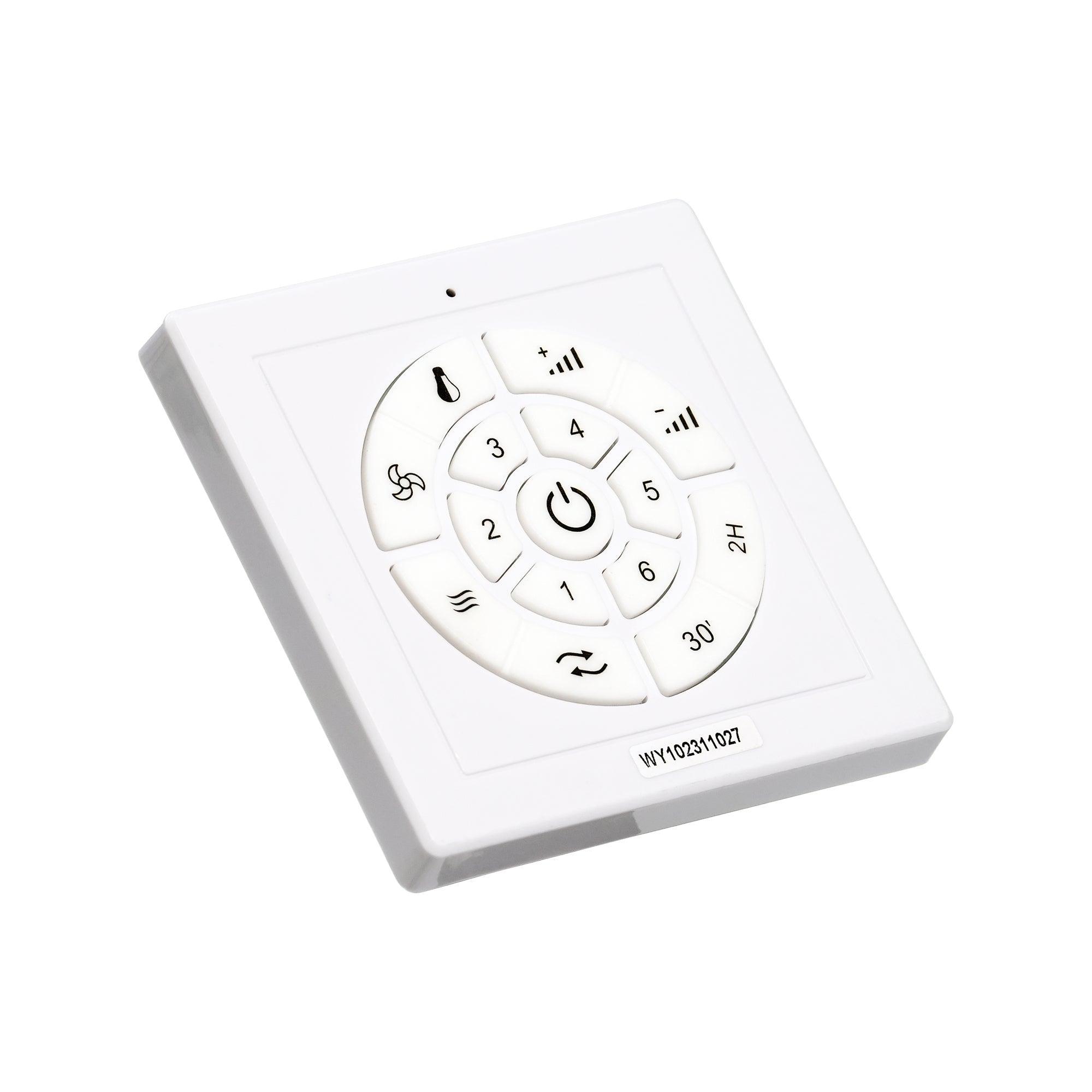 Parrot Uncle Wireless RF Fan Controller GA038