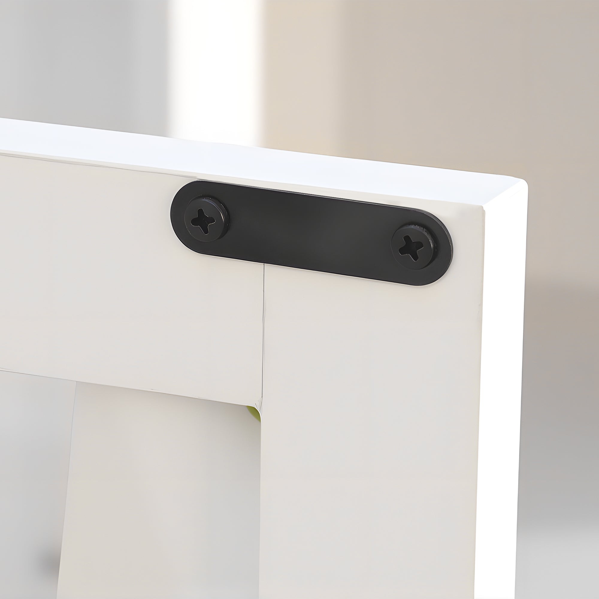 93 Inch TV Stand Storage Cabinets with 36 Inch Electric Fireplace for Living Room