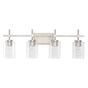 Vanity Lights