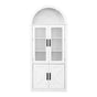Storage Cabinets