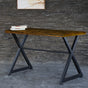 Desk & Console Tables