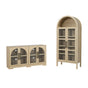 Storage Cabinets