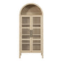 Storage Cabinets