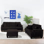 Sofas and Couches