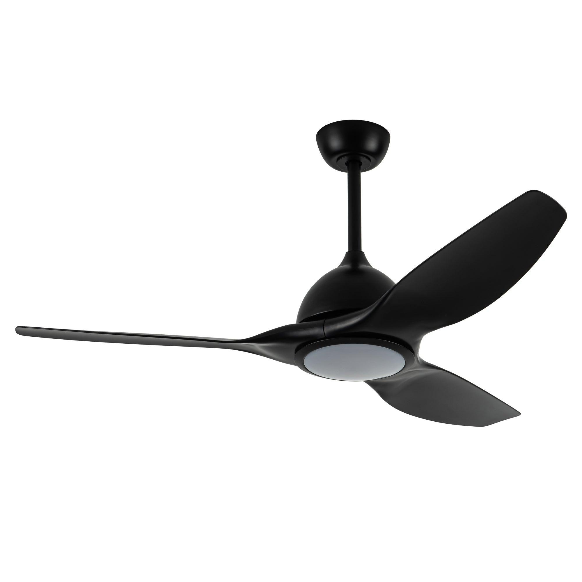 Ventilador de techo Vaczon de 52