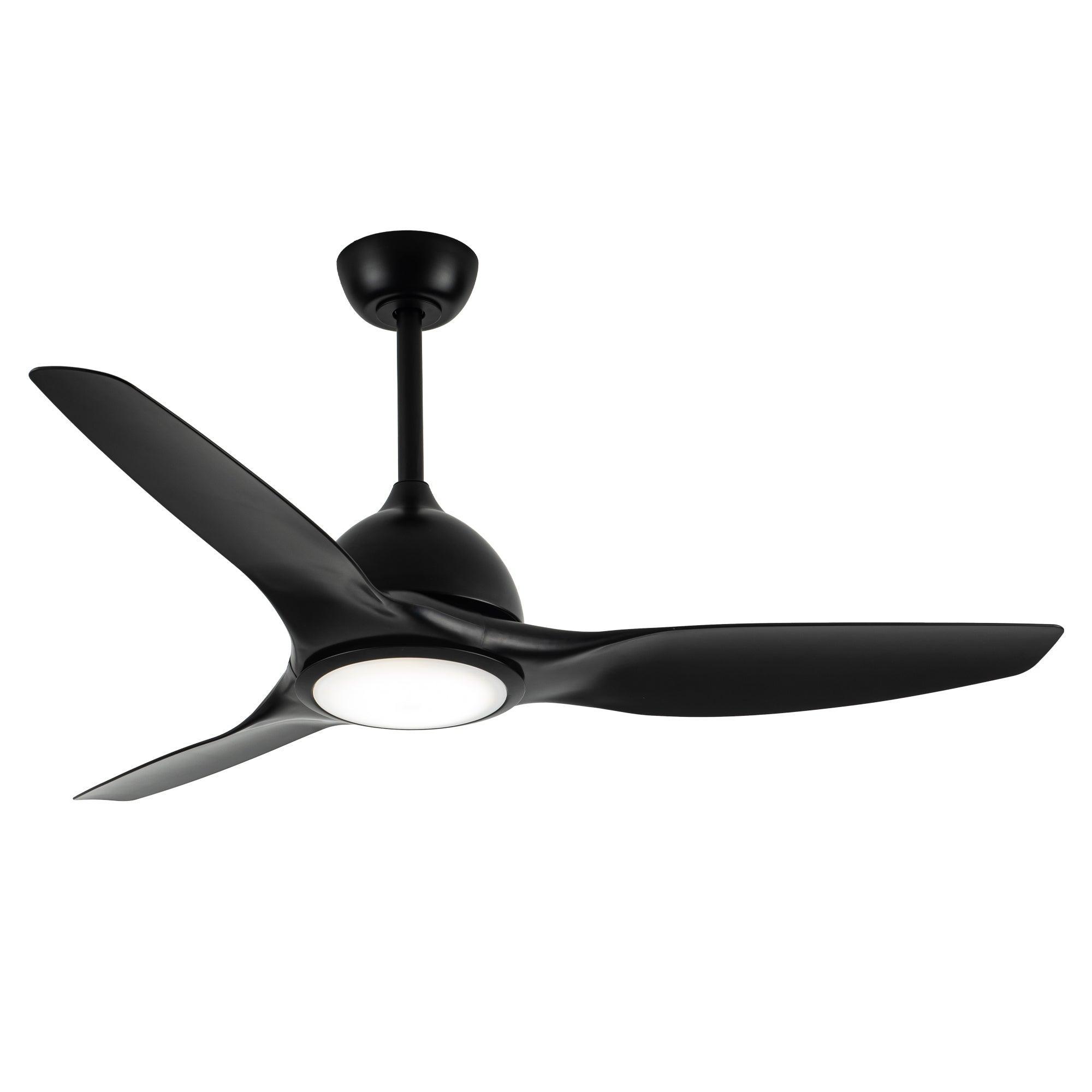 Ventilador de techo Vaczon de 52