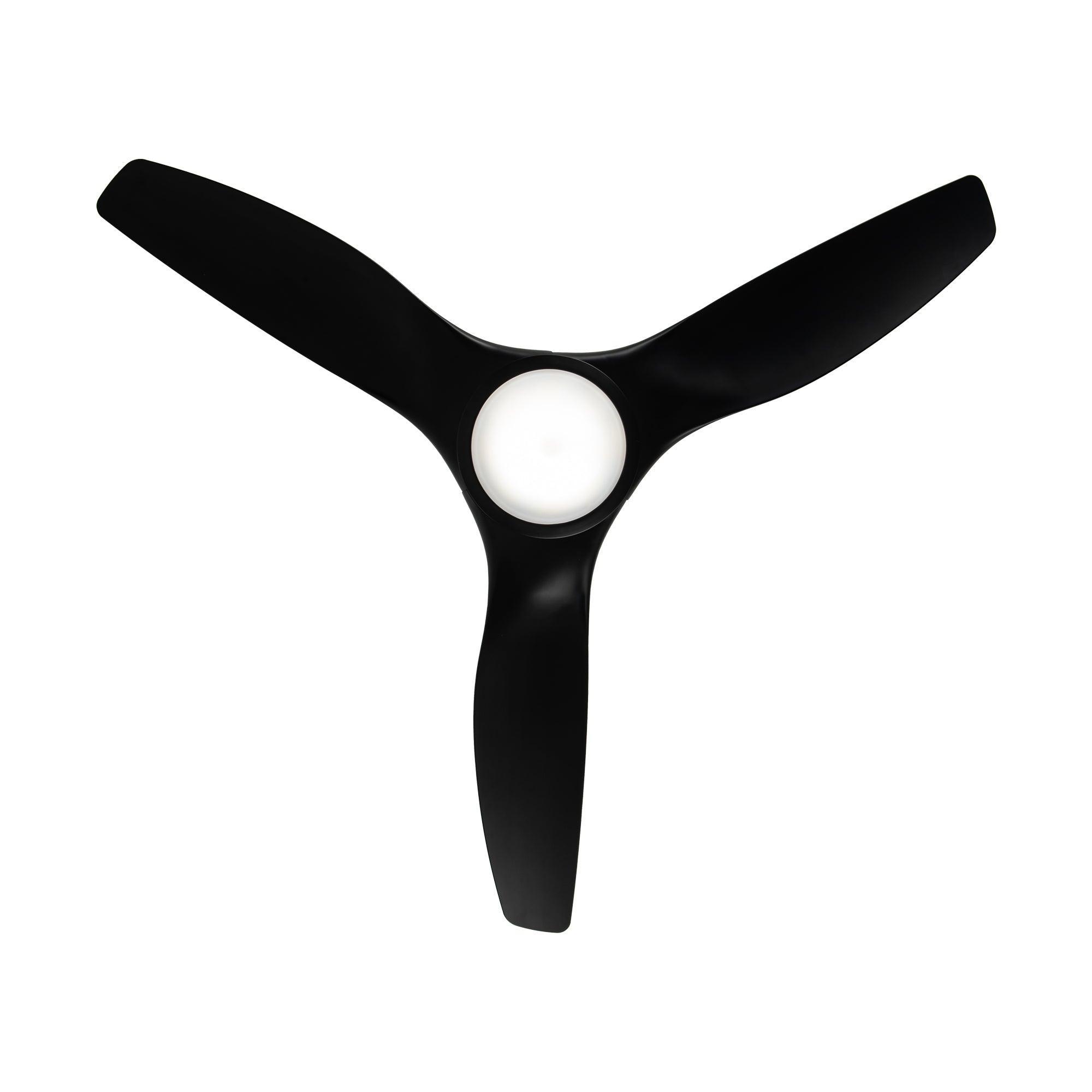Ventilador de techo Vaczon de 52