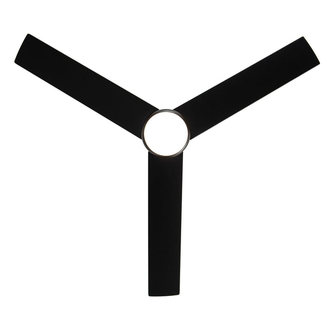 Vaczon 48