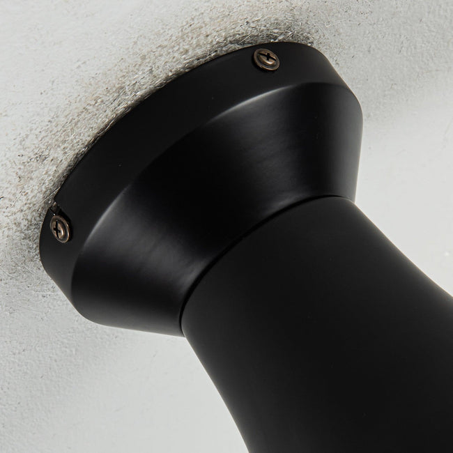 Ventilador de techo Vaczon de 48