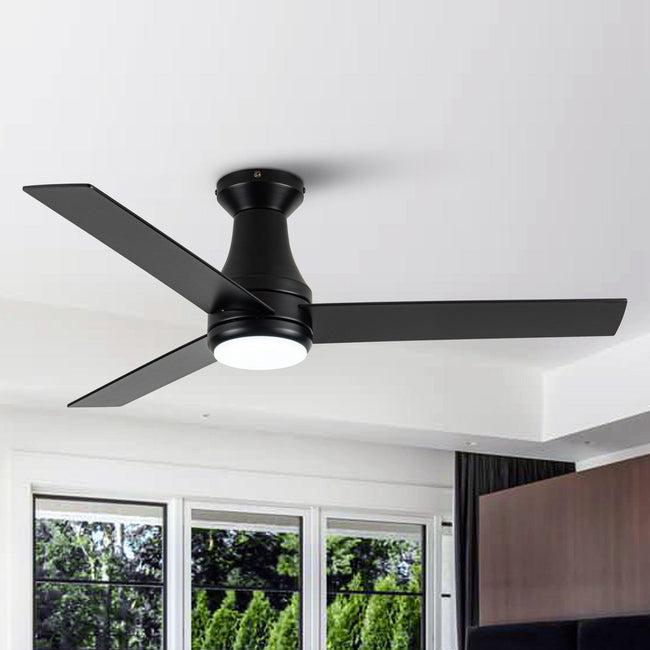 Ventilador de techo Vaczon de 48