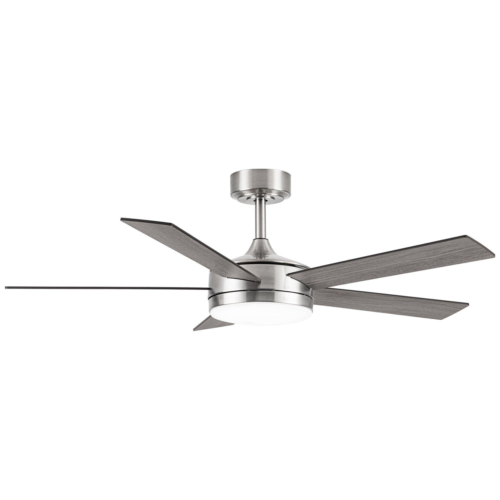Ventilador de techo industrial Vaczon de 48
