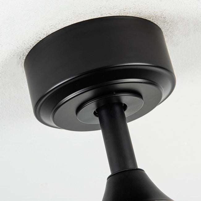 Ventilador de techo Vaczon de 52