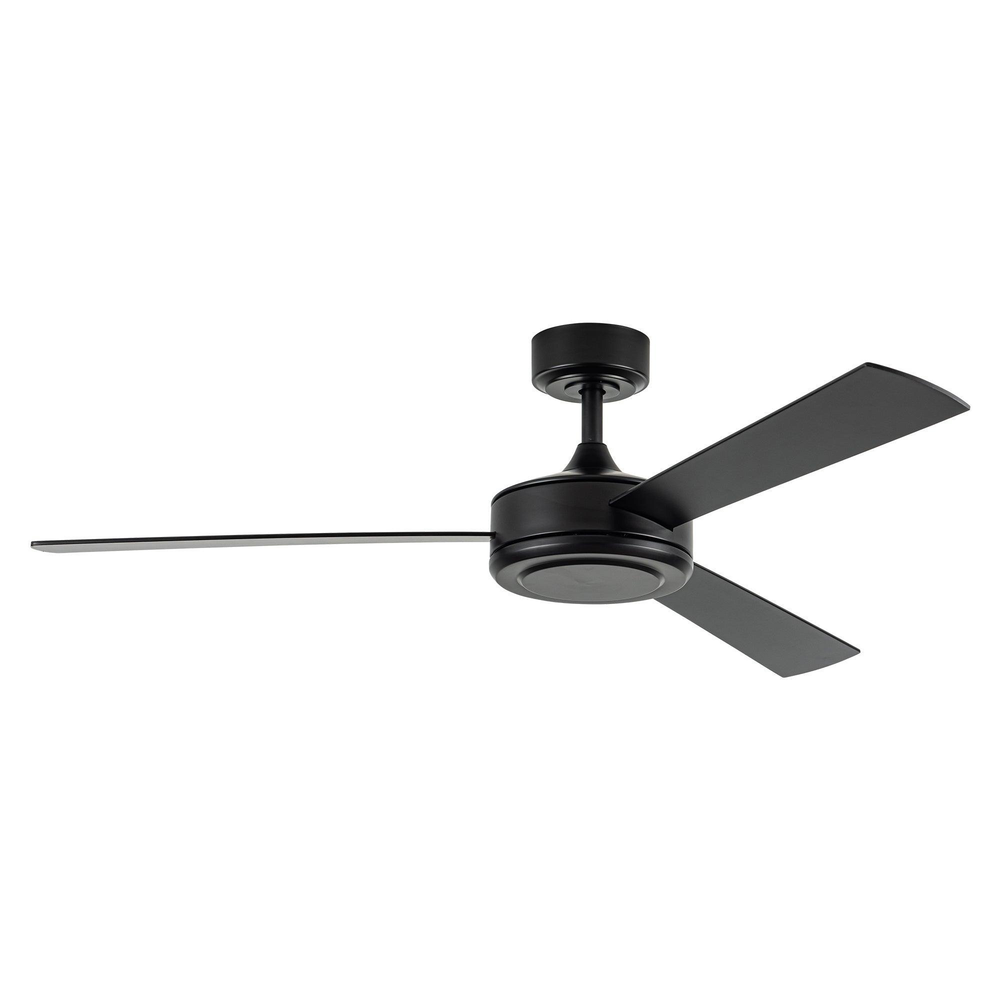 Ventilador de techo Vaczon de 52