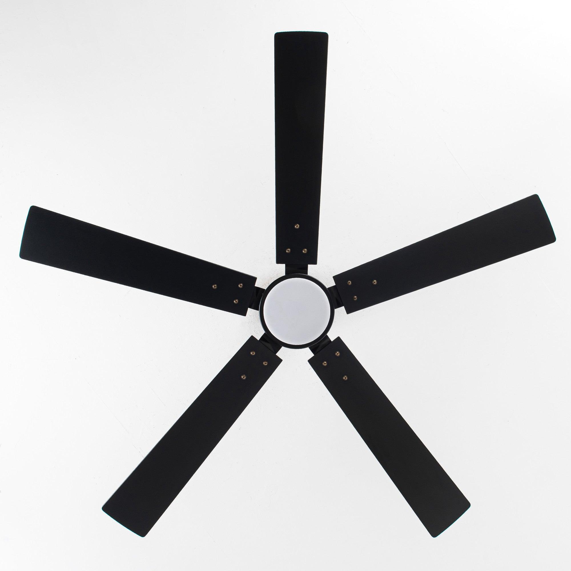 Ventilador de techo Vaczon de 56