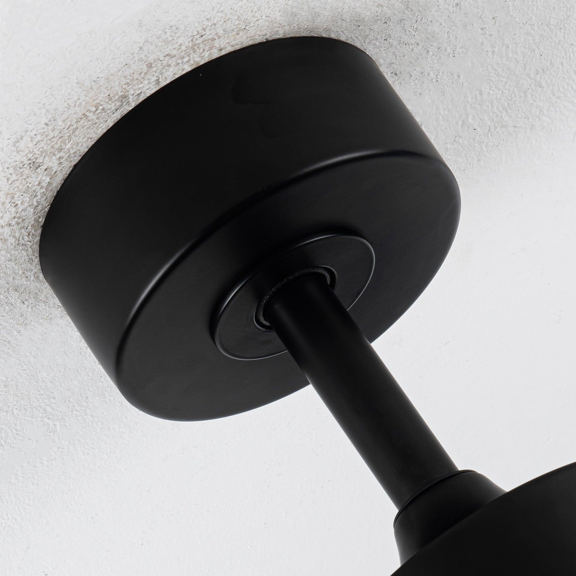 Ventilador de techo Vaczon de 56