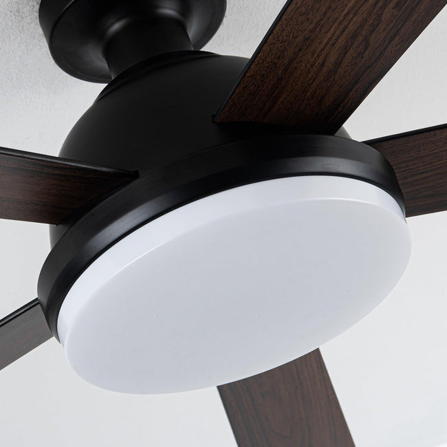 Ventilador de techo Vaczon de 52
