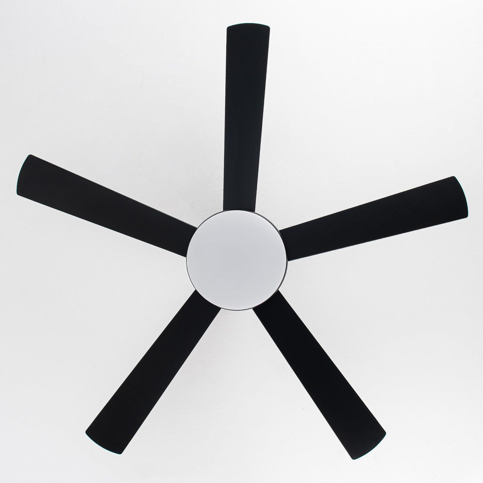 Ventilador de techo Vaczon de 52