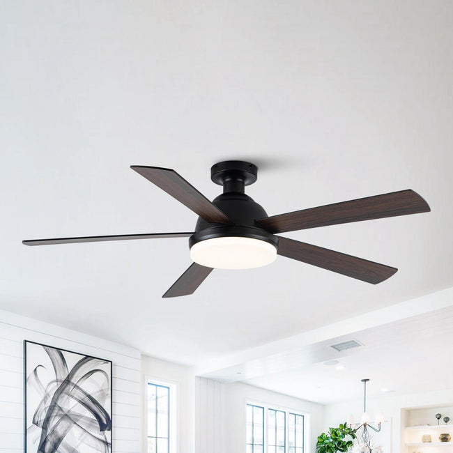Ventilador de techo Vaczon de 52