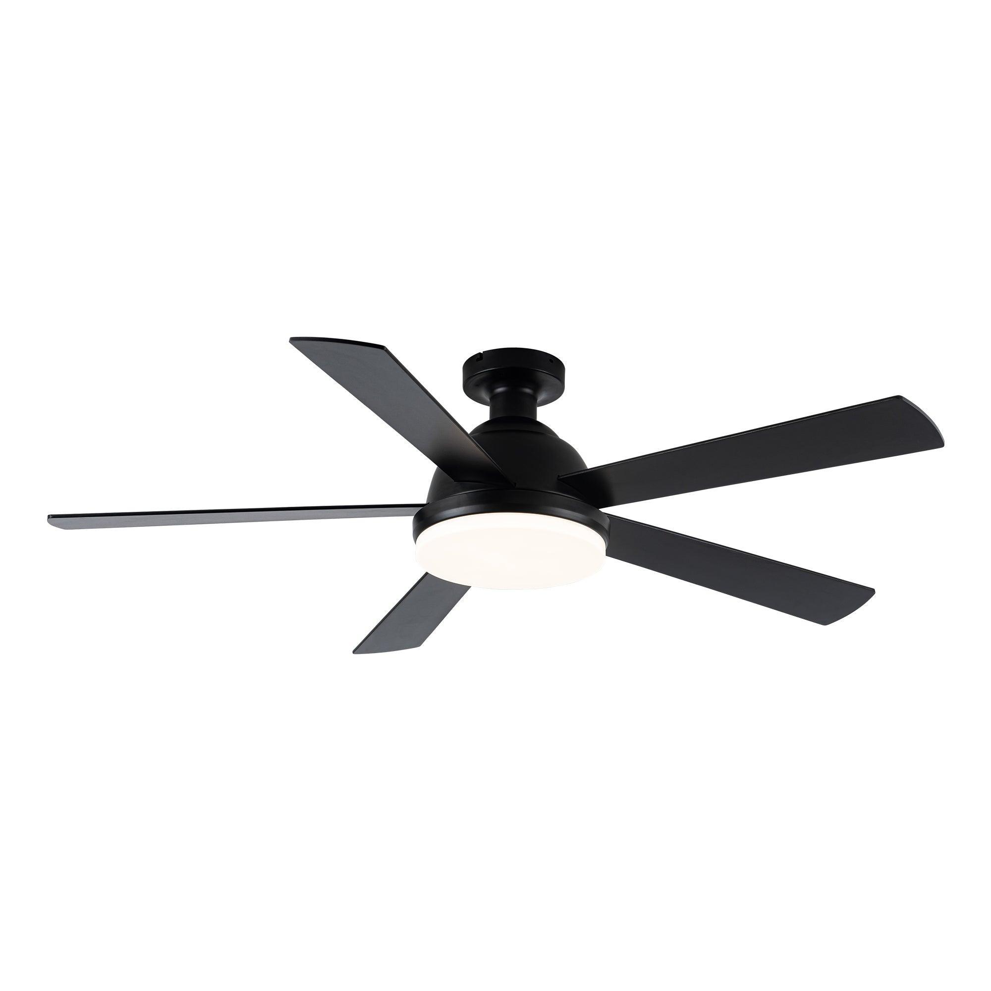 Ventilador de techo Vaczon de 52