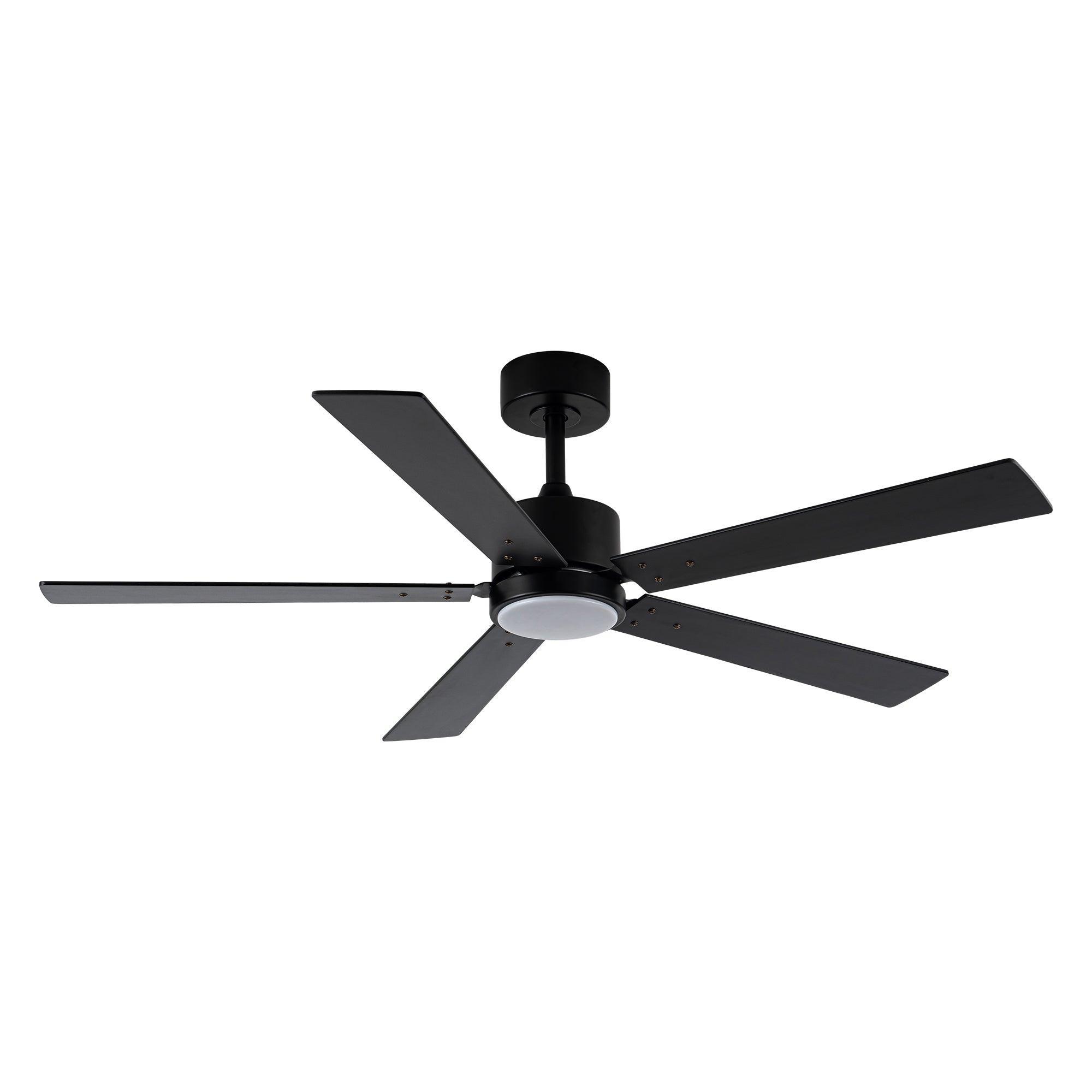 Ventilador de techo Vaczon de 56