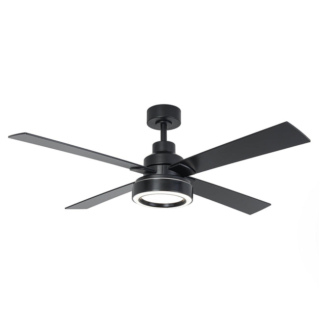Ventilador de techo Vaczon de 52
