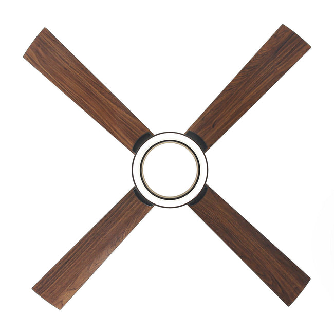 Ventilador de techo Vaczon de 52