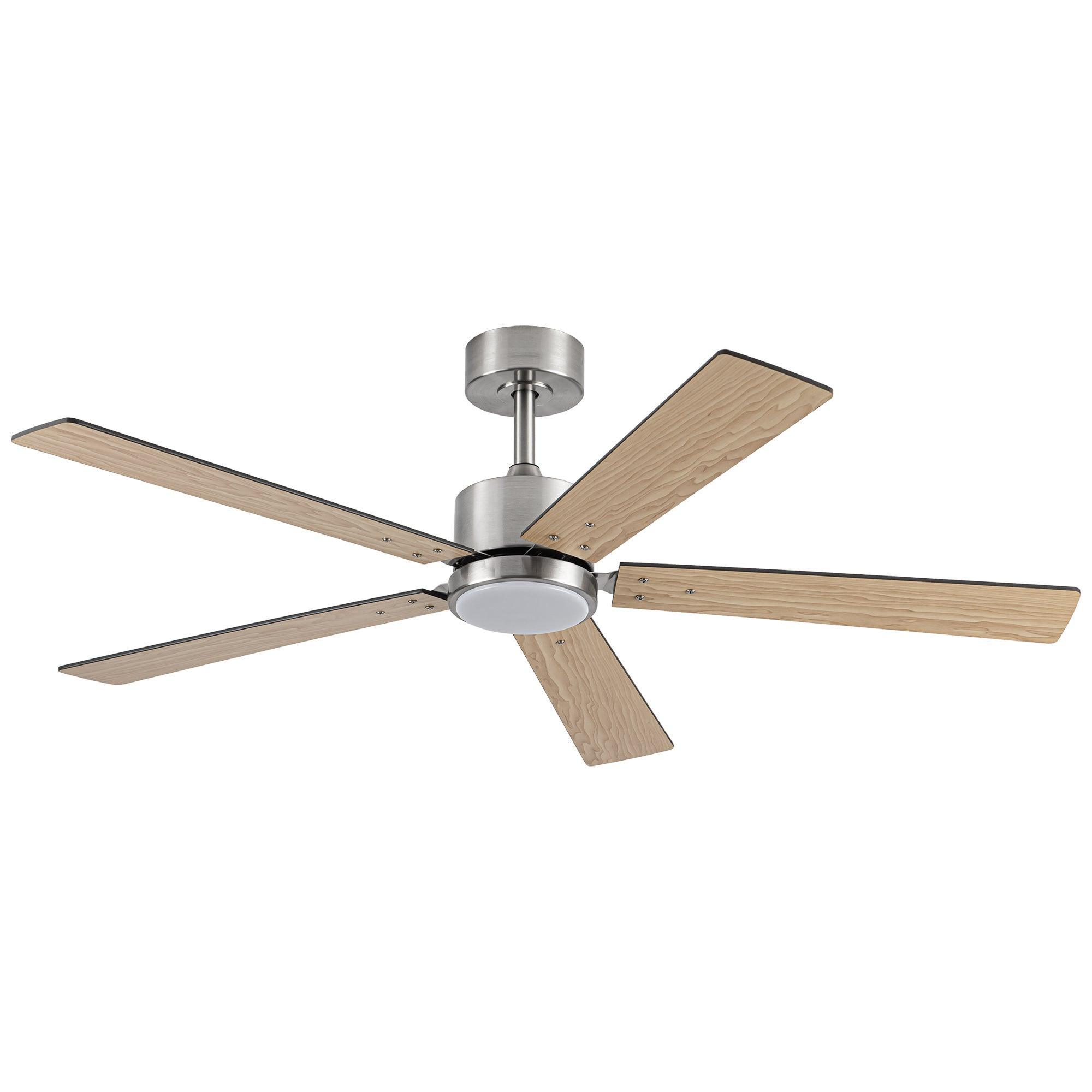 Ventilador de techo Vaczon de 56