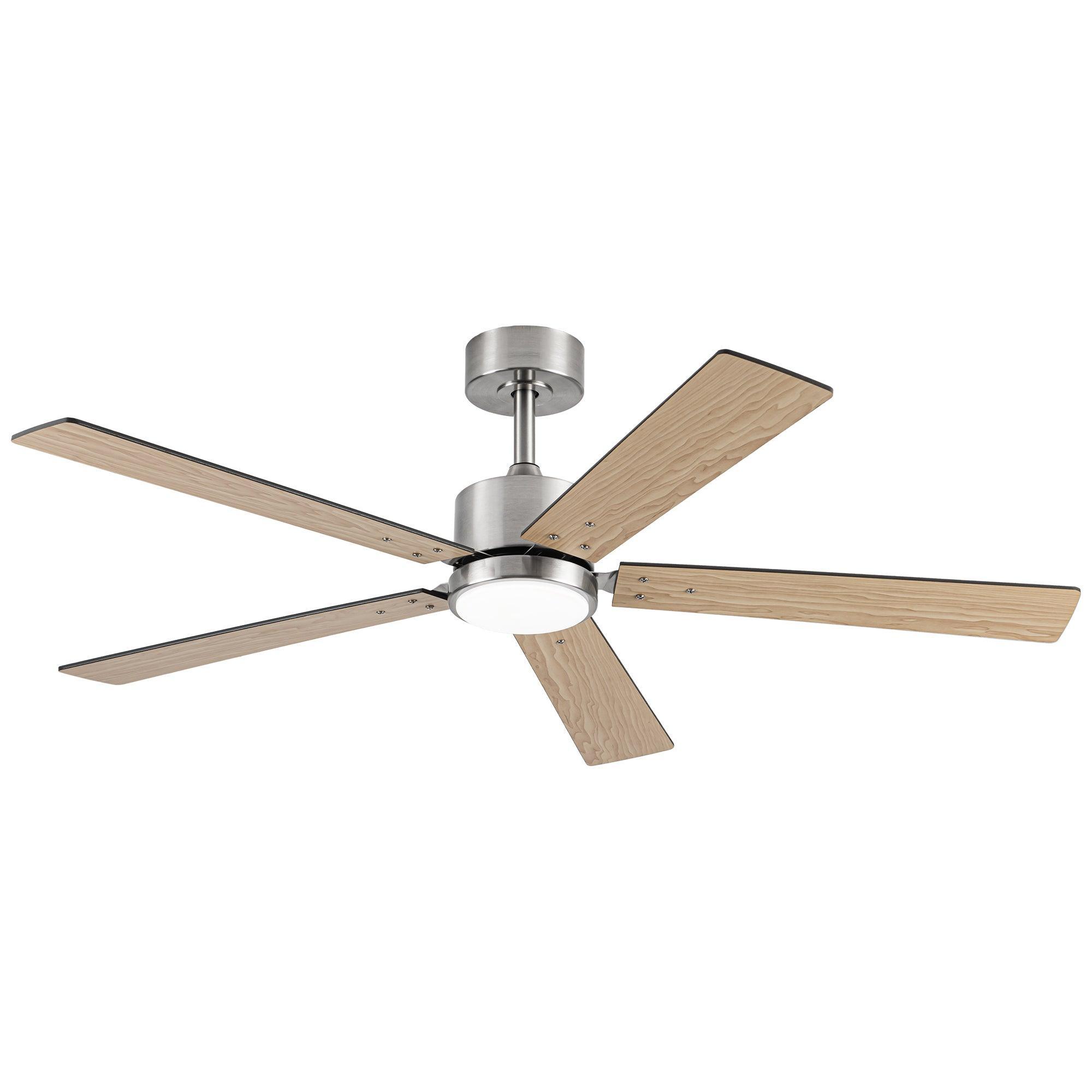 Ventilador de techo Vaczon de 56
