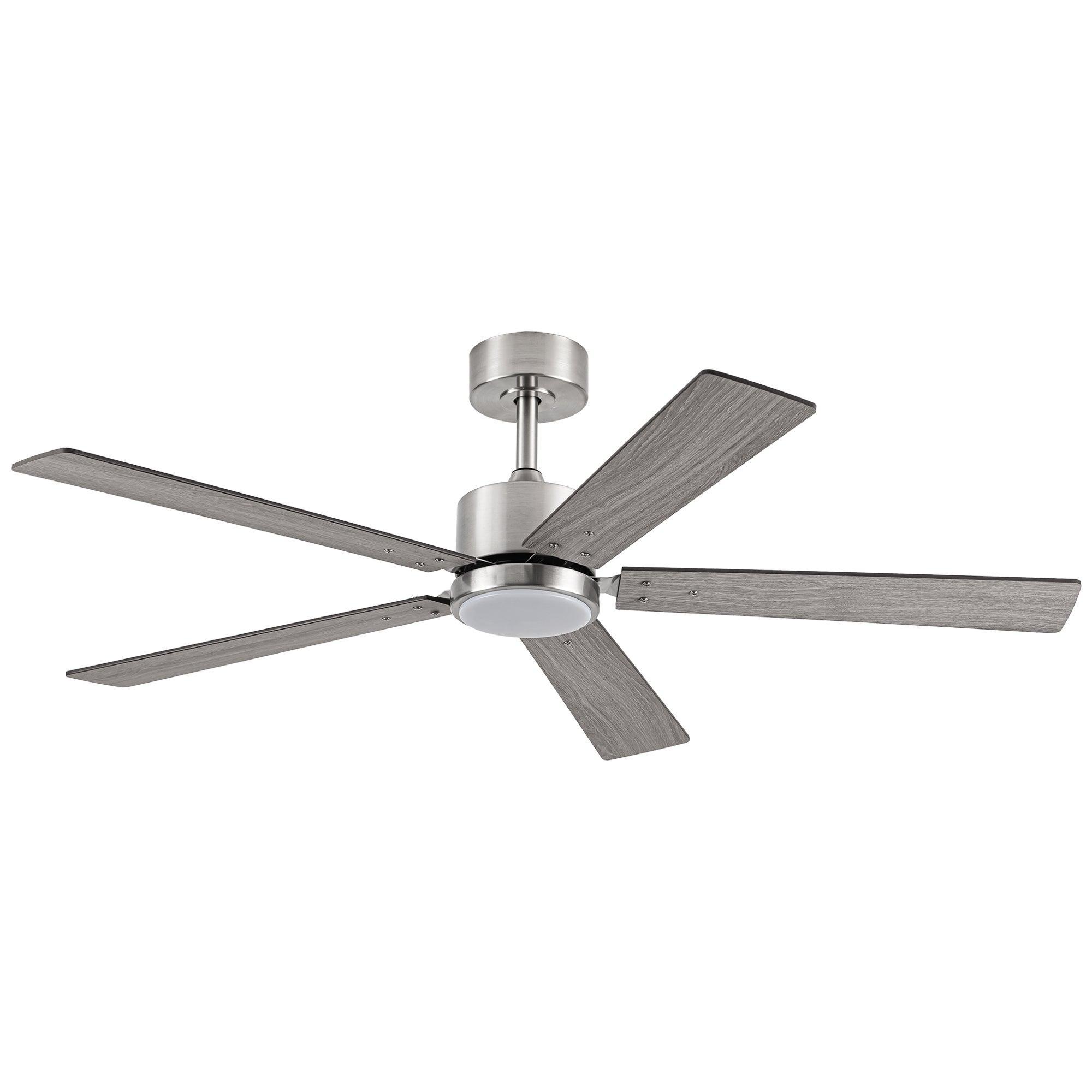 Ventilador de techo Vaczon de 56