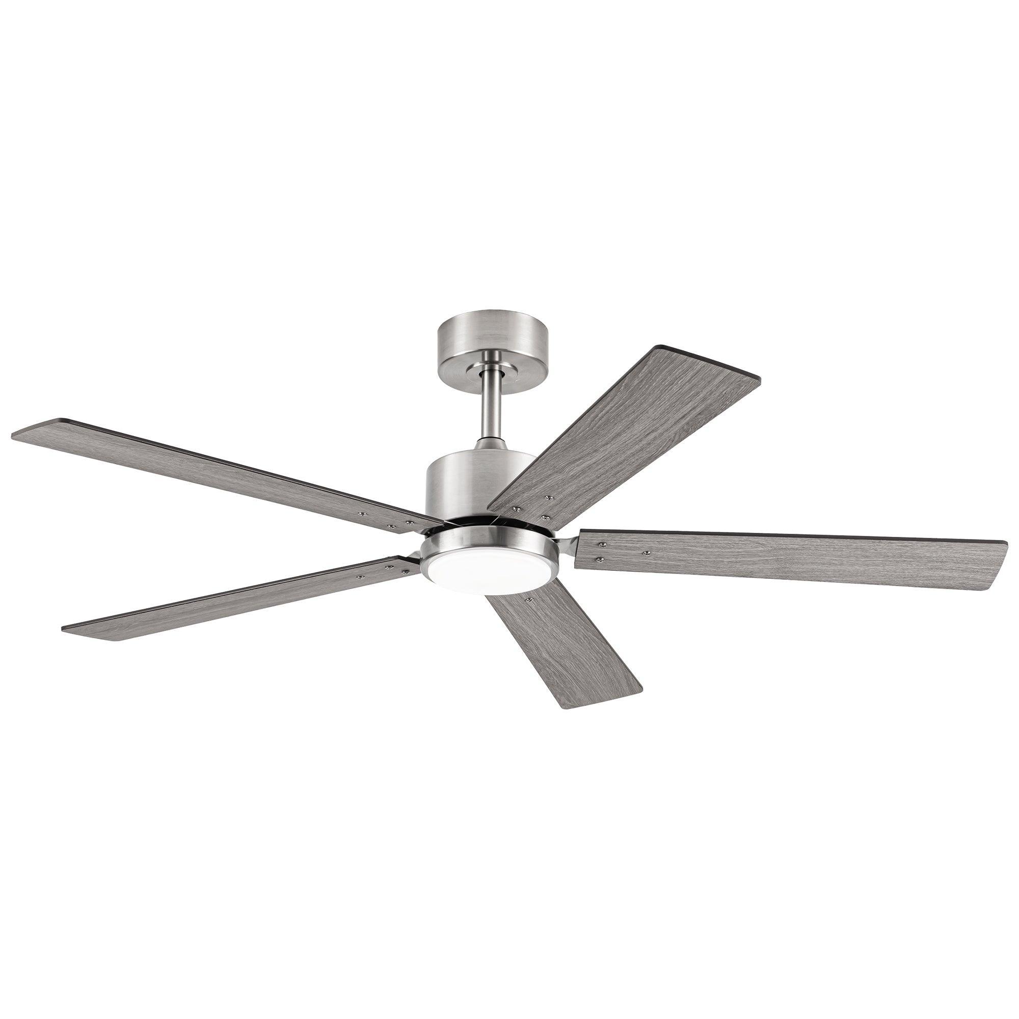 Ventilador de techo Vaczon de 56