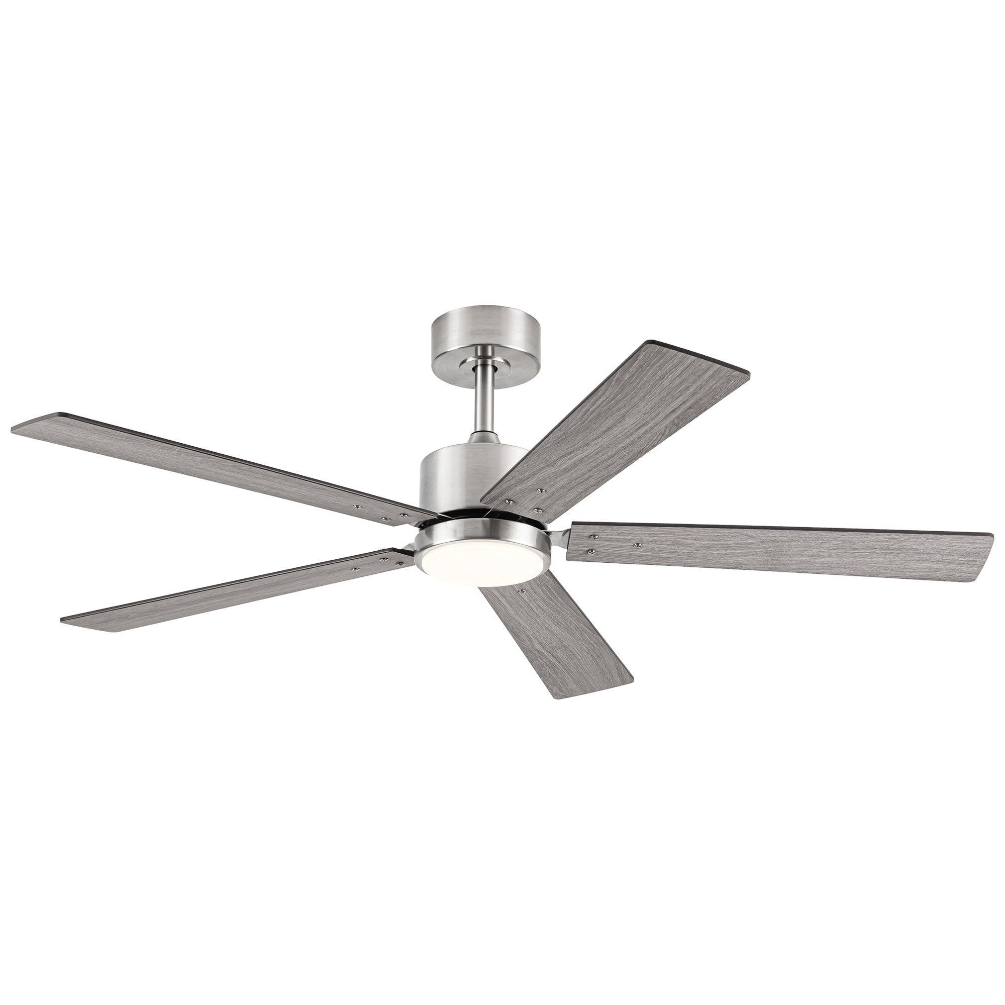 Ventilador de techo Vaczon de 56