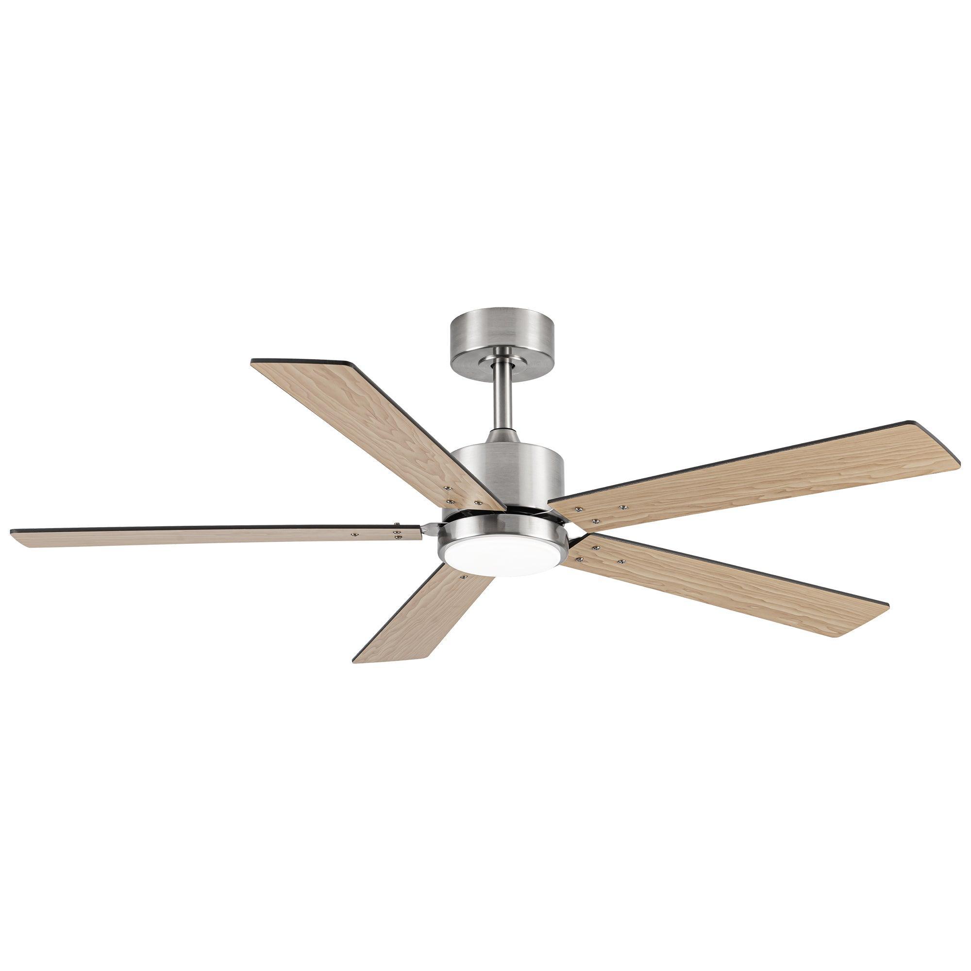 Ventilador de techo Vaczon de 56