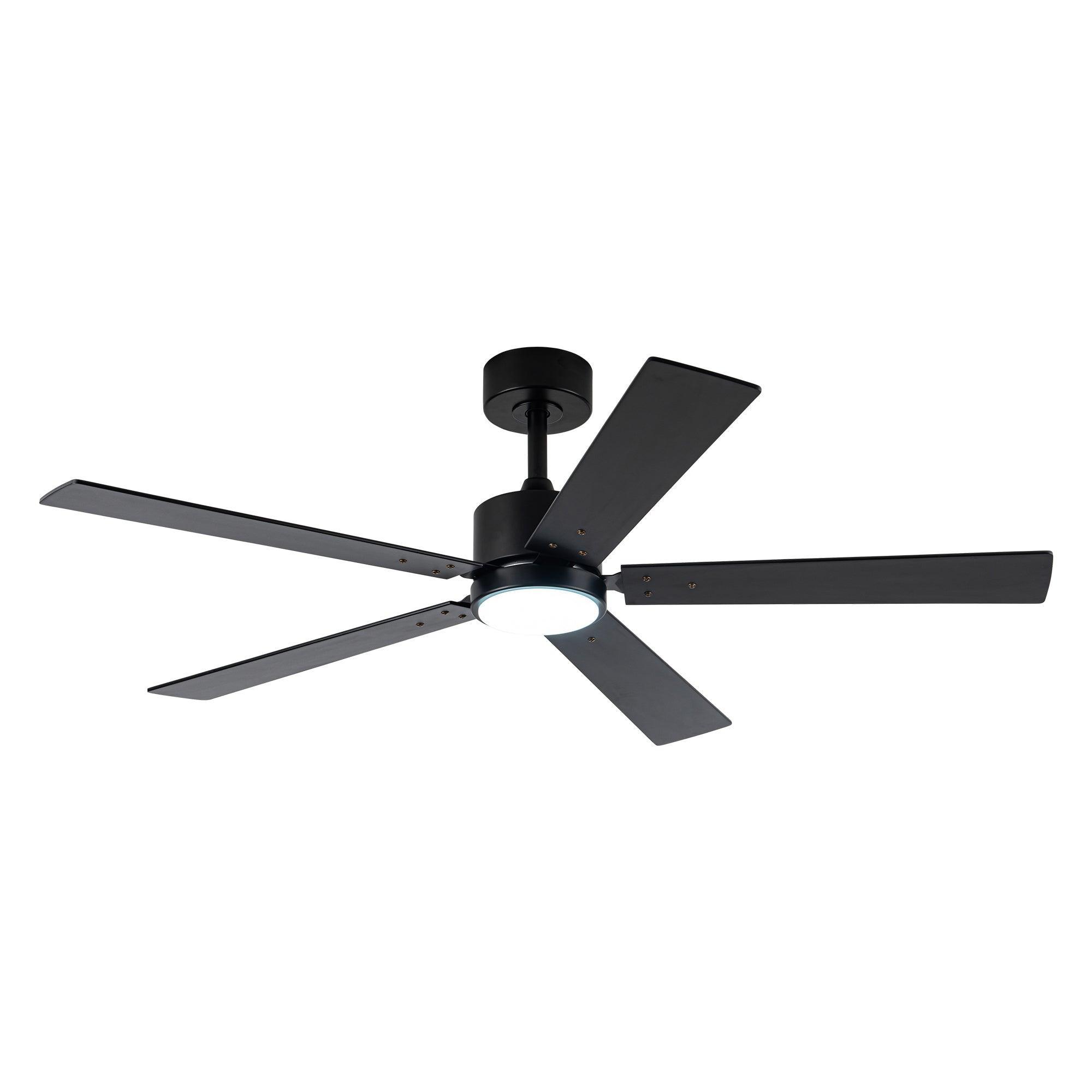 Ventilador de techo Vaczon de 56