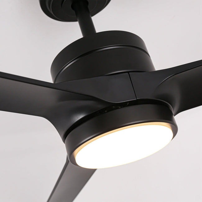 Ventilador industrial Vaczon de 60