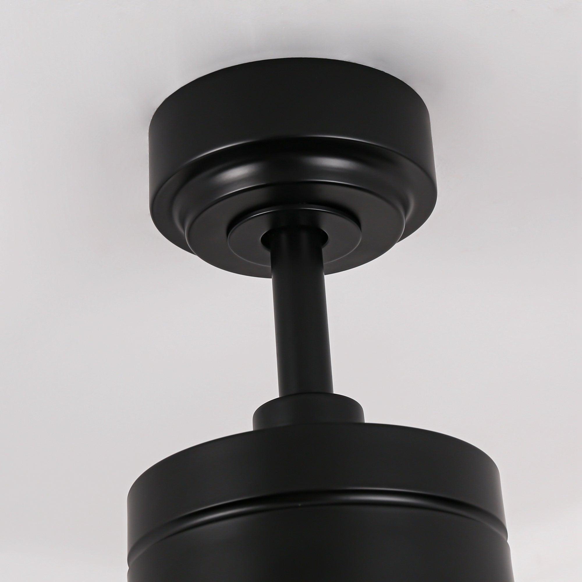 Ventilador industrial Vaczon de 60