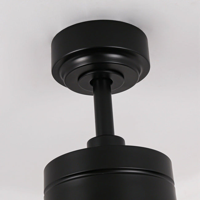 Ventilador industrial Vaczon de 60