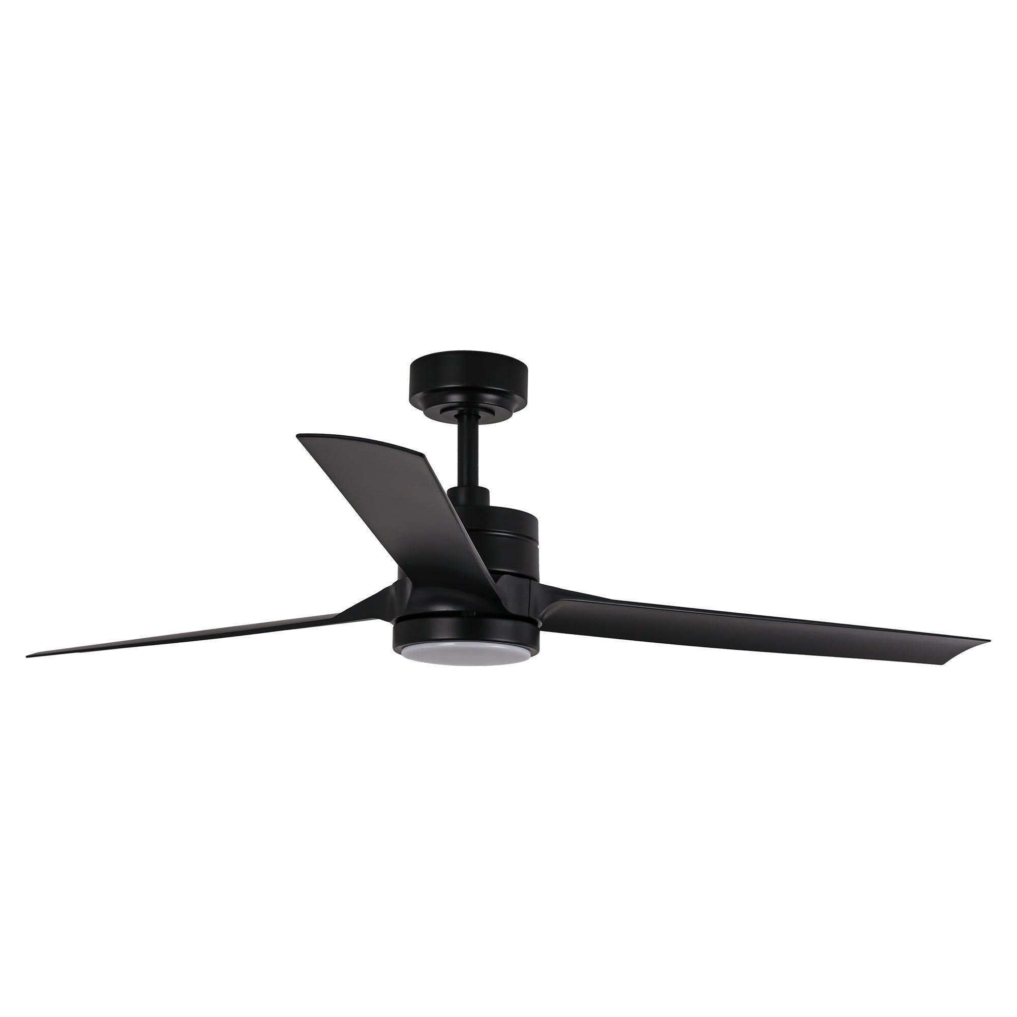 Ventilador industrial Vaczon de 60