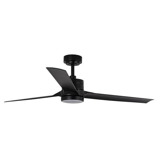 Ventilador industrial Vaczon de 60