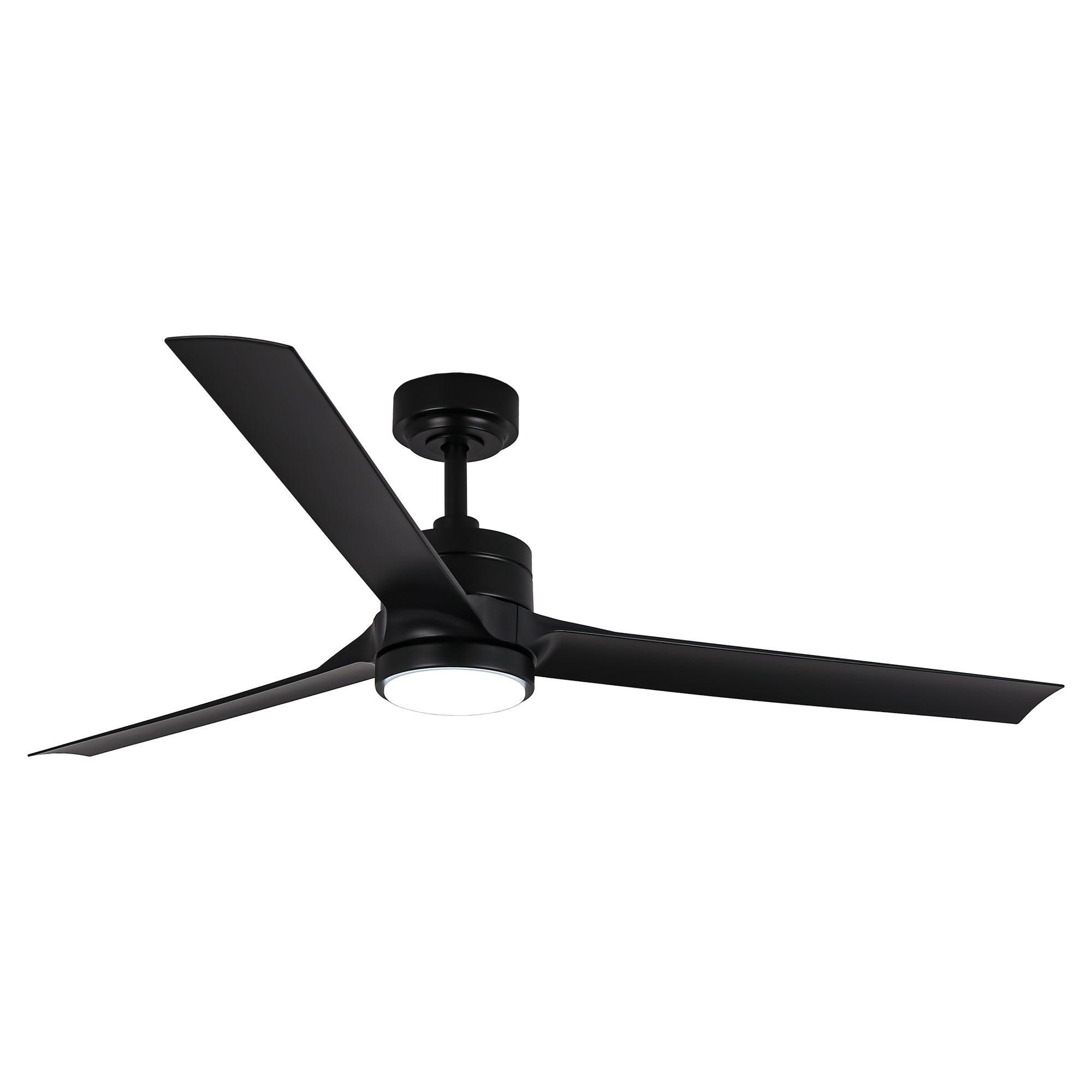 Ventilador industrial Vaczon de 60
