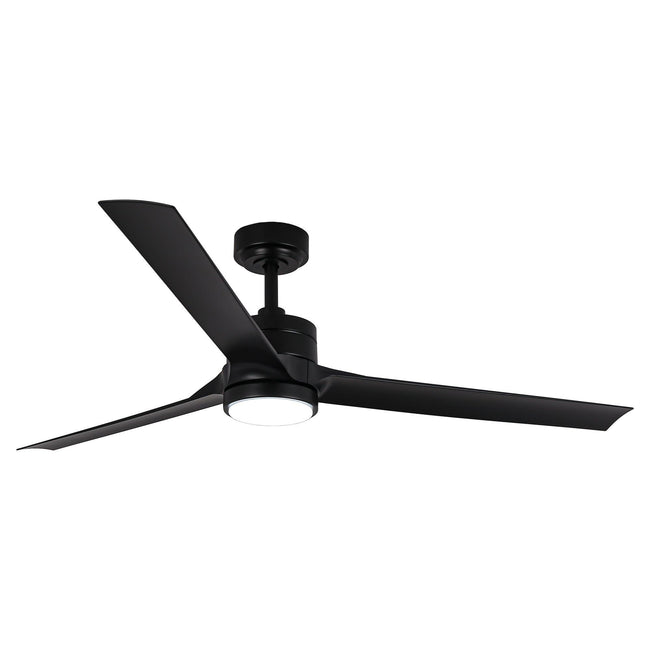 Ventilador industrial Vaczon de 60