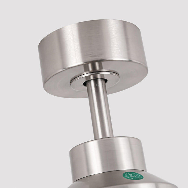 Ventilador de techo Vaczon de 52