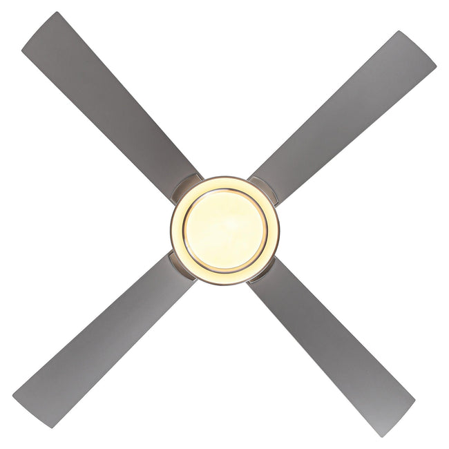 Ventilador de techo Vaczon de 52