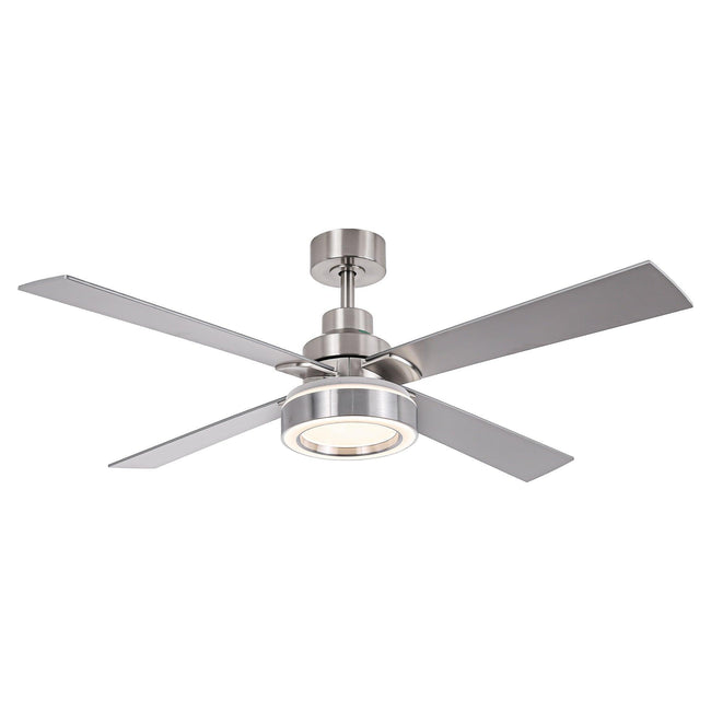 Ventilador de techo Vaczon de 52