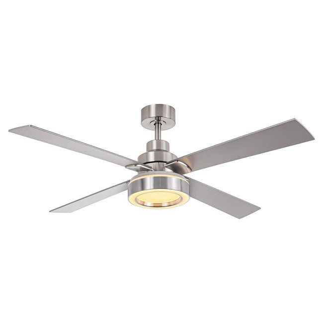 Ventilador de techo Vaczon de 52