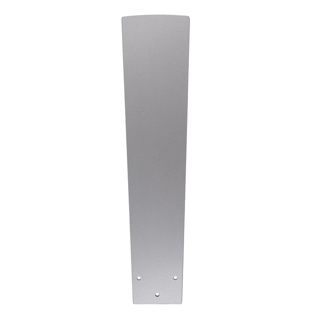 Ventilador de techo Vaczon de 52