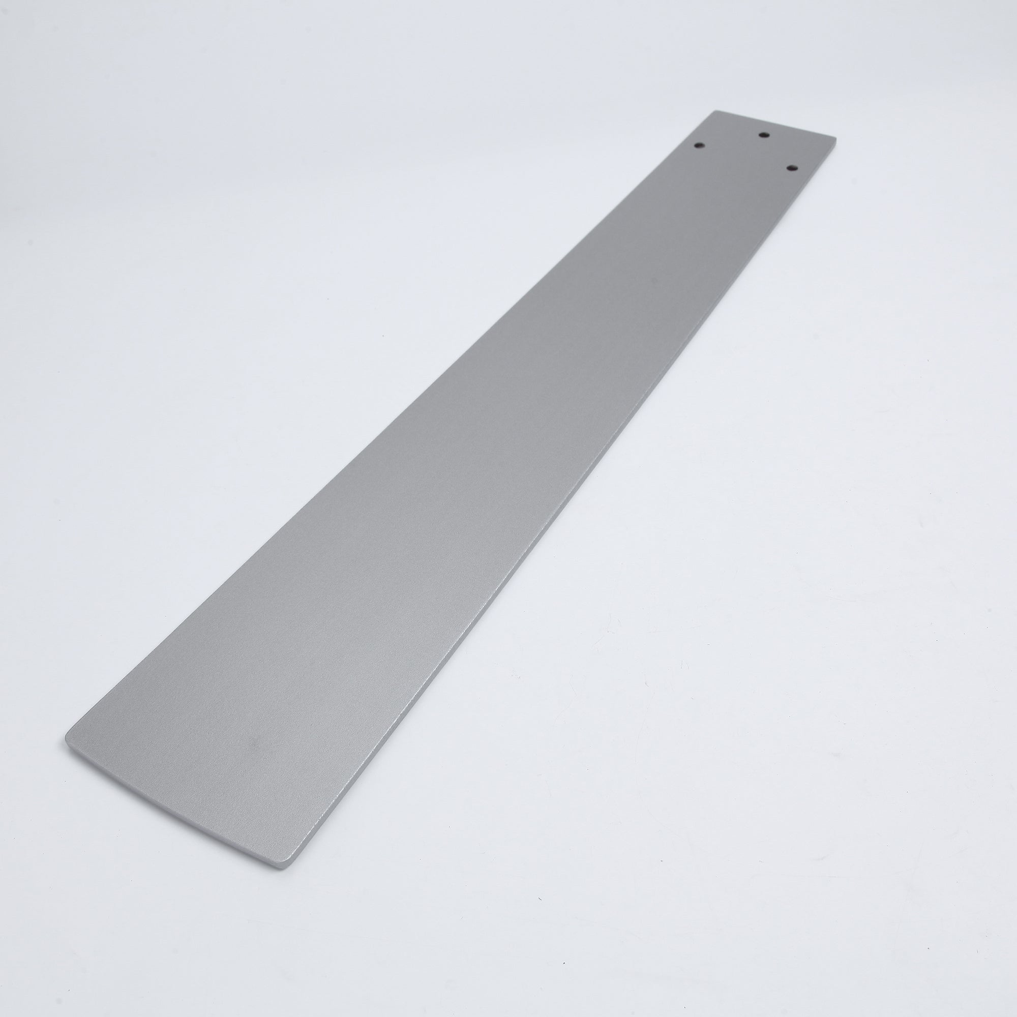 Vaczon 52 Inch 60 Inch Karen Double-sided Blades Smart Fan with LED Light